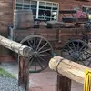 Marcelino Robles - @marcelino.robles8 - TikTok