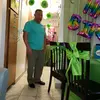 Marcelino Robles - @marcelinorobles0 - TikTok
