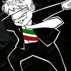marcelino robles - @marcelinoroblesrodri - TikTok