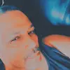 Marcelino Robles - @marcelino.robles5 - TikTok