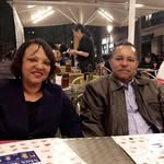Marcelino Robles - @marcelino.robles.delgado - Instagram