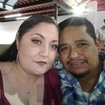 Marcelino Robles - @marcelinorobles9 - Instagram