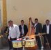 Marcelino Robles - Facebook