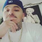 Marcelino Robles - @mars.1910 - Instagram