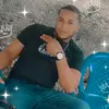 Marcelino robles - @marcelino.robles4 - TikTok