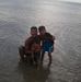 Marcelino Robles Ballesteros - Facebook