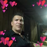 Marcelino Robles Ballesteros - @marcelinoroblesballesteros - Instagram