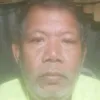 Marcelino Robles - @selbor2021 - TikTok