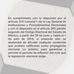 Marcelino Robles Flores - Facebook
