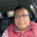Marcelino Robles Flores - Facebook