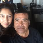 Marcelino Robles G - @marcelinoroblesg - Instagram