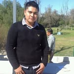 Marcelino Robles Lopez - @marcelinorobleslopez - Instagram