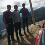 Marcelino Robles M - @marcelinoroblesm - Instagram