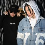 Marcelino Robles Rodríguez - @marcelinorobles5 - Instagram
