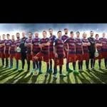 Marcelino Robles Rodriguez - @marcelinoroblesrodriguez - Instagram