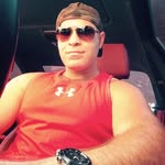 Marcelino V Robles - @sandyrobles79 - Instagram