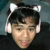 marcelinorobles11 - @marcelinorobles11 - TikTok
