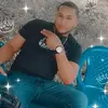 marcelinorobles80 - @marcelinorobles80 - TikTok