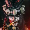 marcelinoroblesro - @marcelinoroblesro - TikTok