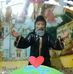 Celestino Santos Marcelino Serrano - Facebook