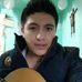 J. Marcelino Serrano Sánchez - Facebook