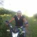 Marcelino Corona Serrano - Facebook
