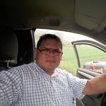 marcelino gomez serrano - @marcelinogomezserr - Instagram