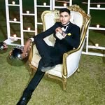 Marcelino Rodriguez Serrano - @marceserrano09 - Instagram