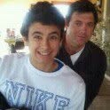 Marcelino Rodriguez Serrano - @marcelino784 - Instagram