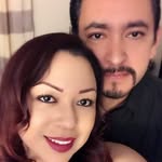 Marcelino Serrano - @marcelino.serrano.3597 - Instagram