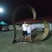 Marcelino Serrano - Facebook