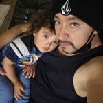 Marcelino Serrano - @ma.rcelino7225 - Instagram