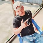 Marcelino Serrano - @marcelinoserrano98 - Instagram