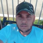 Marcelino Serrano - @marcelinos22 - Instagram