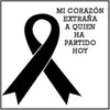 Marcelino Serrano - @marcelino.serrano75 - TikTok
