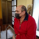 Marcelino Serrano Carrero - @marcelinoserranocarrero - Instagram