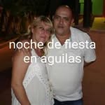Marcelino Serrano Carrero - @serranocarrero - Instagram