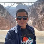 Marcelino Serrano Ramirez - @marchelino_1705 - Instagram