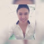 Marcelino Serrano Sanchez - @marcelinoserranosanchez - Instagram