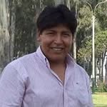 Marcelino Serrano Vargas - @marceloingmetal - Instagram