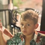 Marcelino Suarez Serrano - @nino_suarez2 - Instagram