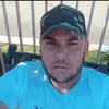 marcelinoserrano30 - @marcelinoserrano30 - TikTok