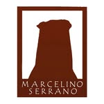 Viñedos y Bodega Marcelino Serrano - @bodegamarcelinoserrano - Instagram