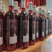 Vinedos y Bodega Marcelino Serrano - Facebook