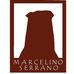 Viñedos y Bodega Marcelino Serrano - Facebook