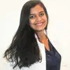 Letícia Marcelino Sotelo Dias - @letcia.marcelino - TikTok