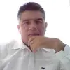 marce - @marcelinosotelo97 - TikTok