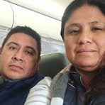 Marcelino Chávez Sotelo - Facebook