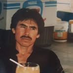 Marcelino Sotelo - Facebook