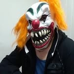 Marcelino Sotelo - @marcelino.sotelo.1422 - Instagram